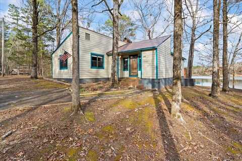 290 HUCKLEBERRY, Middleton, TN 38052