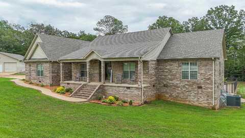 11385 CHERRY CHAPEL, Savannah, TN 38372