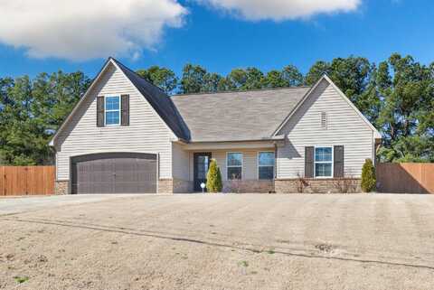 165 HANNAH MARIE, Munford, TN 38058