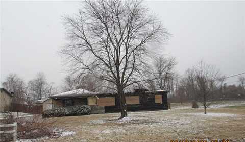 685 Sand Prairie Road, Granite City, IL 62040