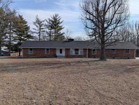 10412 County Road 3410, Saint James, MO 65559