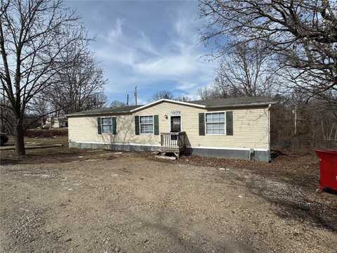 13175 Hassler Drive, Dixon, MO 65459