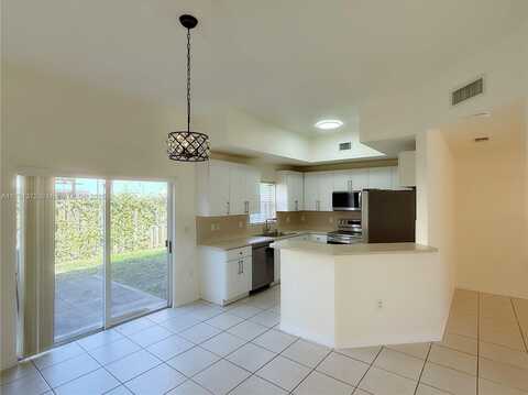 8923 SW 221st Ter, Cutler Bay, FL 33190