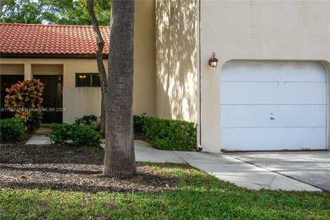 9 Via De Casas Sur, Boynton Beach, FL 33426