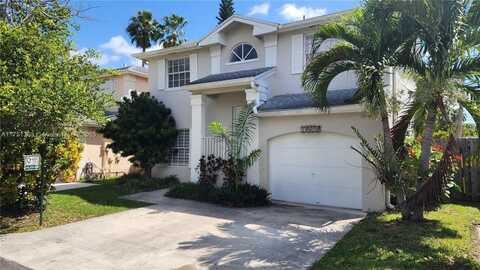 10073 SW 117th Ct, Miami, FL 33186