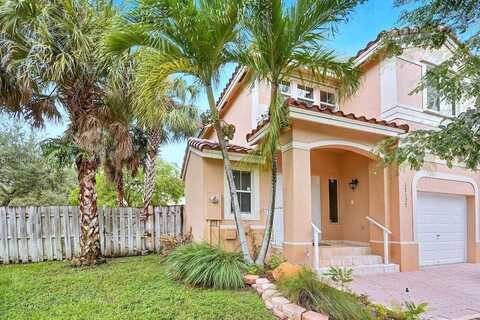 17127 SW 39th Ct, Miramar, FL 33027