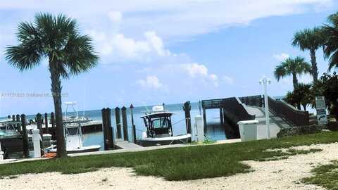 94825 Overseas Hwy #284, Key Largo, FL 33037