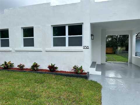 1758 NW 47th Ter, Miami, FL 33142