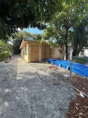 1780 NW 15th St, Miami, FL 33125