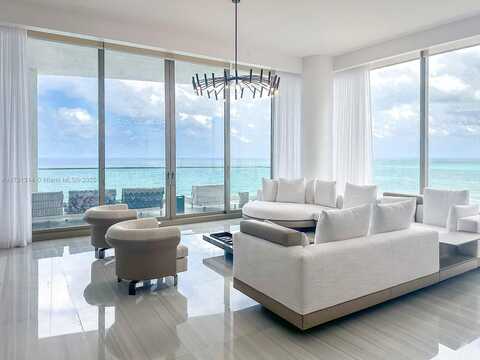 17901 Collins Ave, Sunny Isles Beach, FL 33160