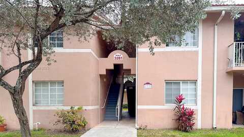 3261 Sabal Palm Mnr, Davie, FL 33024