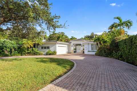 1325 Blue Rd, Coral Gables, FL 33146