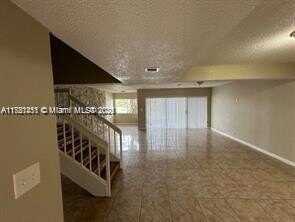1663 NW 56th Ter, Lauderhill, FL 33313