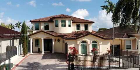 1065 SW 150Th Pl, Miami, FL 33194