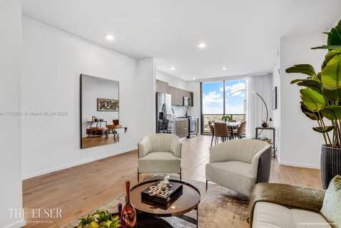 398 NE 5th St, Miami, FL 33132