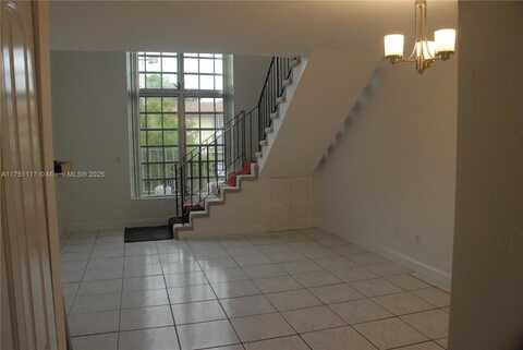 10907 N Kendall Dr, Miami, FL 33176