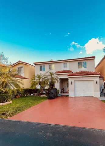 16316 SW 97th Ter, Miami, FL 33196