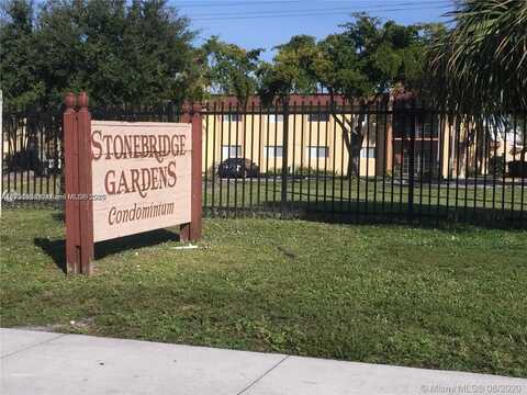 2874 NW 55th Ave, Lauderhill, FL 33313