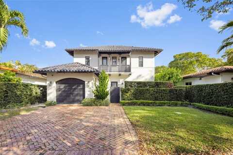 705 Madeira Ave, Coral Gables, FL 33134