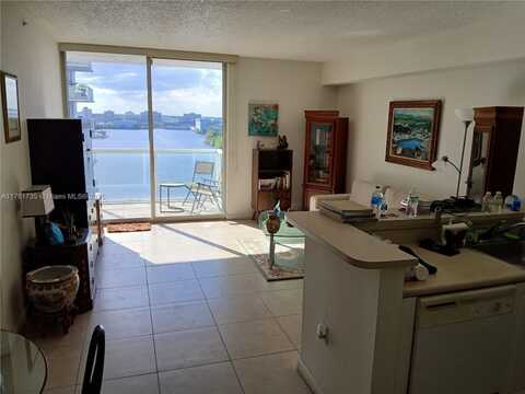 undefined, Miami, FL 33126