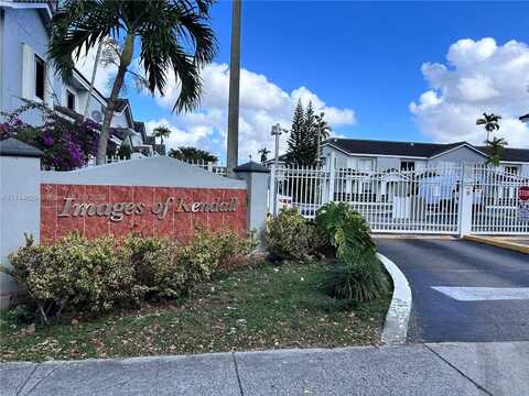 7971 SW 152nd Ave, Miami, FL 33193