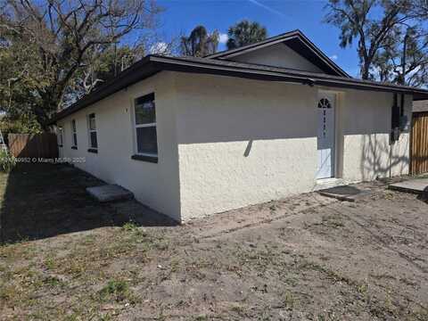 8319 N 14th Street, Tampa, FL 33604