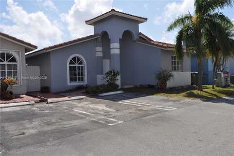 7001 W 35th Ave, Hialeah, FL 33018