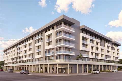 248th St US1, Miami, FL 33032