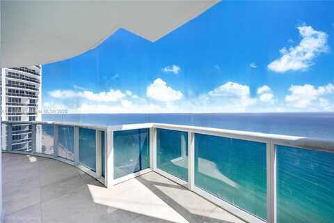 18101 Collins Ave, Sunny Isles Beach, FL 33160
