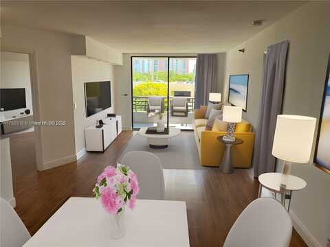 3300 NE 191st St, Aventura, FL 33180