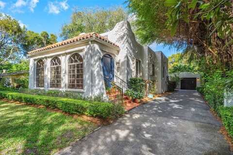 529 Navarre Ave, Coral Gables, FL 33134