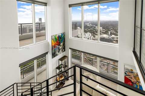 60 SW 13th St, Miami, FL 33130