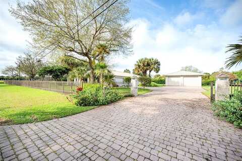 31160 SW 195th Ave, Homestead, FL 33030