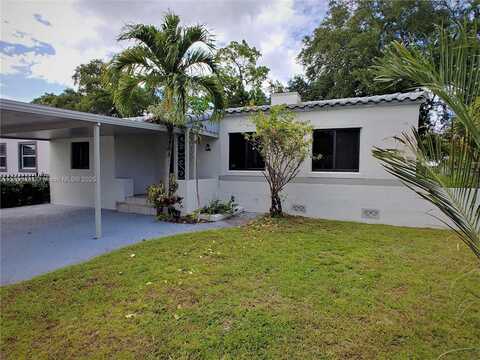 251 NW 45 ST, Miami, FL 33127