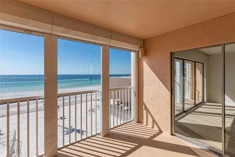 25840 Hickory Blvd, Bonita Springs, FL 34134