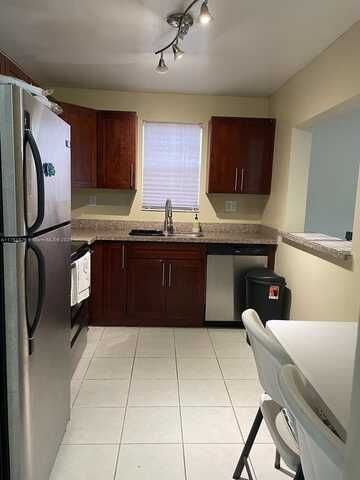 4167 NW 90th Ave, Coral Springs, FL 33065