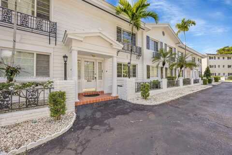 undefined, Coral Gables, FL 33134