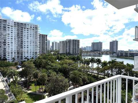 2801 NE 183rd St, Aventura, FL 33160