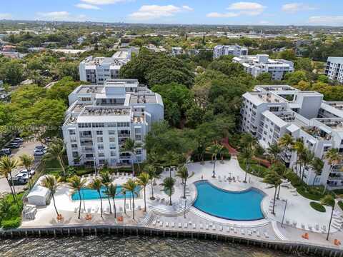750 NE 64th St, Miami, FL 33138