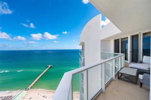 16485 Collins Ave, Sunny Isles Beach, FL 33160