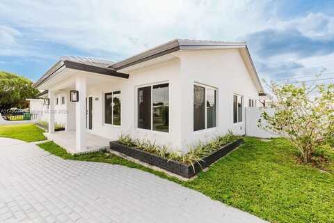 4202 SW 98th Ave, Miami, FL 33165