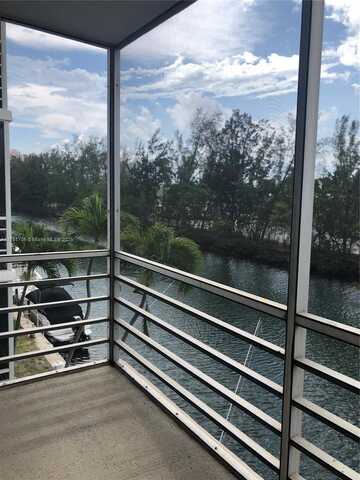 3660 NE 166th St, North Miami Beach, FL 33160