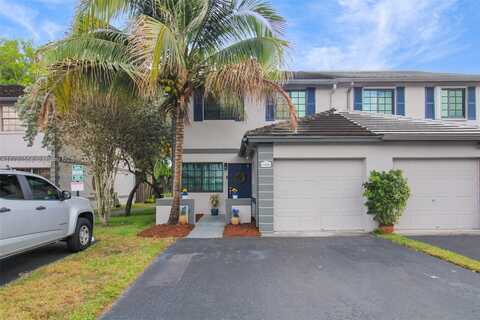 11125 SW 154th Ct, Miami, FL 33196