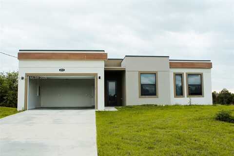 2919 65th St. West, Lehigh Acres, FL 33971