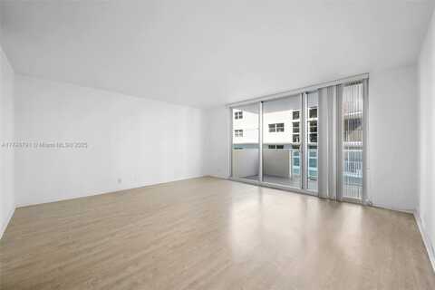 1200 West Ave, Miami Beach, FL 33139