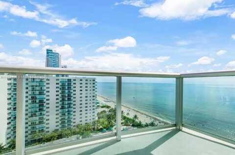 3901 S Ocean Dr, Hollywood, FL 33019