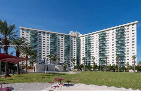 19370 Collins Ave, Sunny Isles Beach, FL 33160