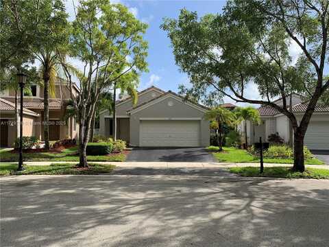undefined, Weston, FL 33331