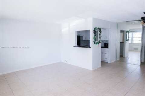 167 Newport K, Deerfield Beach, FL 33442