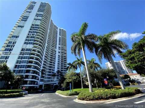 3530 Mystic Pointe Dr, Aventura, FL 33180